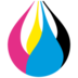 Varioprinting Logo